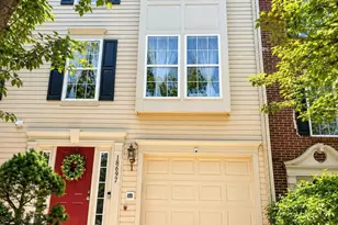 19907 Ridgecrest Square, Ashburn, VA 20147 - Photo 49