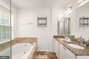 19907 Ridgecrest Square, Ashburn, VA 20147 - Photo 29