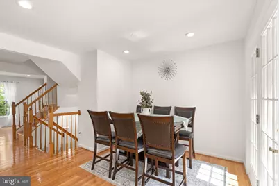 19907 Ridgecrest Square, Ashburn, VA 20147 - Photo 13
