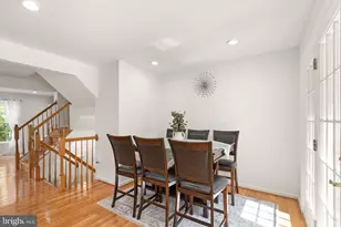 19907 Ridgecrest Square, Ashburn, VA 20147 - Photo 13