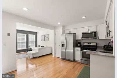 19907 Ridgecrest Square, Ashburn, VA 20147 - Photo 15