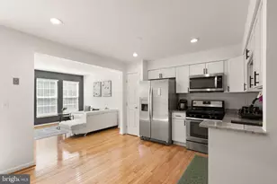 19907 Ridgecrest Square, Ashburn, VA 20147 - Photo 15