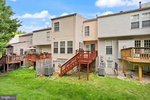 19907 Ridgecrest Square, Ashburn, VA 20147 - Photo 45