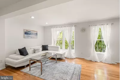 19907 Ridgecrest Square, Ashburn, VA 20147 - Photo 1