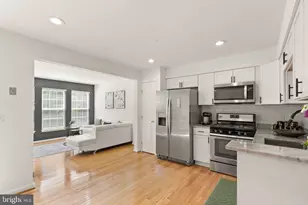 19907 Ridgecrest Square, Ashburn, VA 20147 - Photo 13