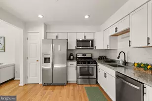 19907 Ridgecrest Square, Ashburn, VA 20147 - Photo 15