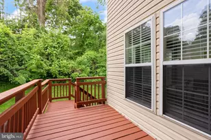 19907 Ridgecrest Square, Ashburn, VA 20147 - Photo 41