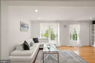 19907 Ridgecrest Square, Ashburn, VA 20147 - Photo 3