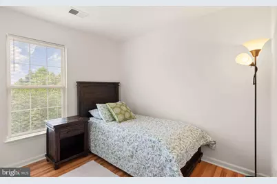 19907 Ridgecrest Square, Ashburn, VA 20147 - Photo 39