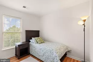 19907 Ridgecrest Square, Ashburn, VA 20147 - Photo 39