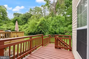 19907 Ridgecrest Square, Ashburn, VA 20147 - Photo 41