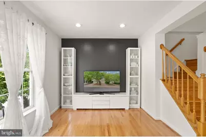 19907 Ridgecrest Square, Ashburn, VA 20147 - Photo 9