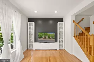 19907 Ridgecrest Square, Ashburn, VA 20147 - Photo 9