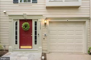 19907 Ridgecrest Square, Ashburn, VA 20147 - Photo 49