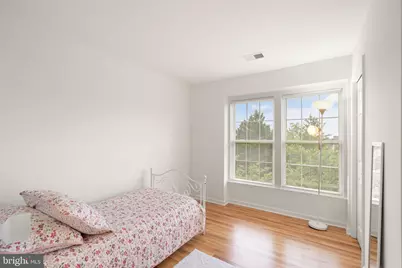 19907 Ridgecrest Square, Ashburn, VA 20147 - Photo 37