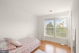 19907 Ridgecrest Square, Ashburn, VA 20147 - Photo 37