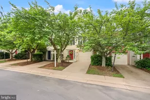 19907 Ridgecrest Square, Ashburn, VA 20147 - Photo 47