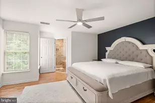 19907 Ridgecrest Square, Ashburn, VA 20147 - Photo 23