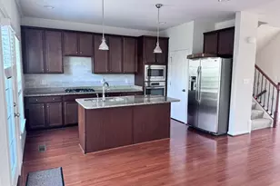 41818 Diabase Square, Aldie, VA 20105 - Photo 9