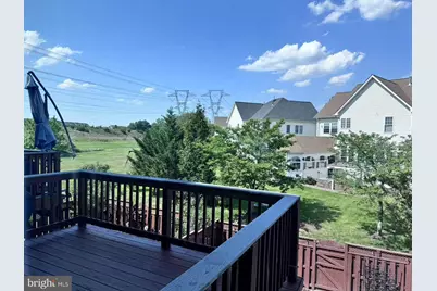 41818 Diabase Square, Aldie, VA 20105 - Photo 11