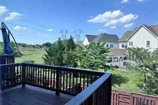 41818 Diabase Square, Aldie, VA 20105 - Photo 11