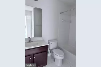 41818 Diabase Square, Aldie, VA 20105 - Photo 17