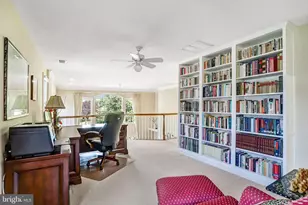 43468 Foxgrove Ct, Ashburn, VA 20147 - Photo 35