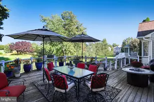 43468 Foxgrove Ct, Ashburn, VA 20147 - Photo 45