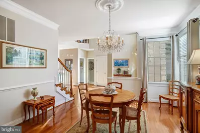43468 Foxgrove Court, Ashburn, VA 20147 - Photo 7