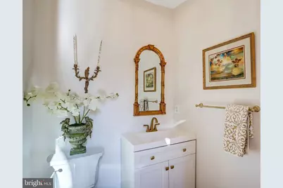 43468 Foxgrove Court, Ashburn, VA 20147 - Photo 25