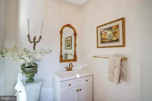 43468 Foxgrove Ct, Ashburn, VA 20147 - Photo 25