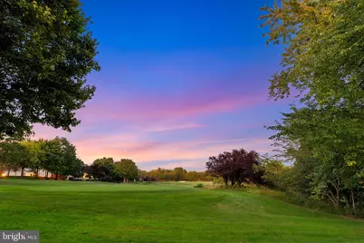43468 Foxgrove Court, Ashburn, VA 20147 - Photo 49