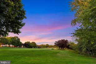 43468 Foxgrove Ct, Ashburn, VA 20147 - Photo 49