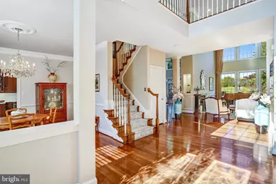 43468 Foxgrove Court, Ashburn, VA 20147 - Photo 5