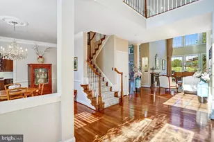 43468 Foxgrove Ct, Ashburn, VA 20147 - Photo 5