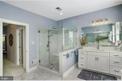 43468 Foxgrove Court, Ashburn, VA 20147 - Photo 21