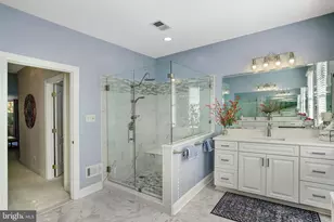 43468 Foxgrove Ct, Ashburn, VA 20147 - Photo 21