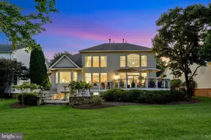 43468 Foxgrove Ct, Ashburn, VA 20147 - Photo 57