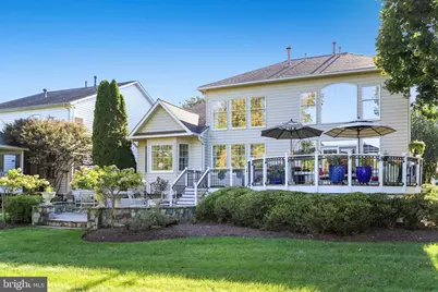 43468 Foxgrove Court, Ashburn, VA 20147 - Photo 47