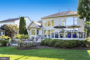 43468 Foxgrove Ct, Ashburn, VA 20147 - Photo 47