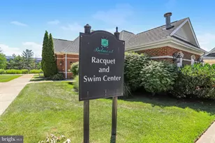 43468 Foxgrove Ct, Ashburn, VA 20147 - Photo 53