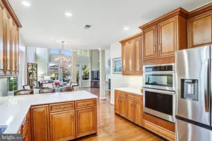 43468 Foxgrove Ct, Ashburn, VA 20147 - Photo 13