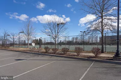 43468 Foxgrove Court, Ashburn, VA 20147 - Photo 55
