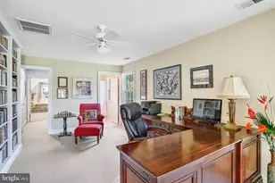 43468 Foxgrove Ct, Ashburn, VA 20147 - Photo 37