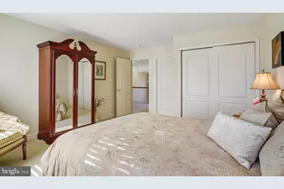 43468 Foxgrove Court, Ashburn, VA 20147 - Photo 31
