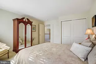 43468 Foxgrove Ct, Ashburn, VA 20147 - Photo 31