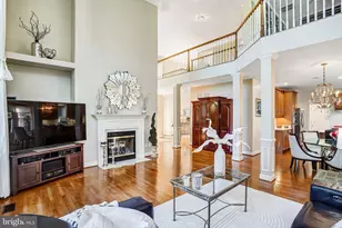 43468 Foxgrove Ct, Ashburn, VA 20147 - Photo 17