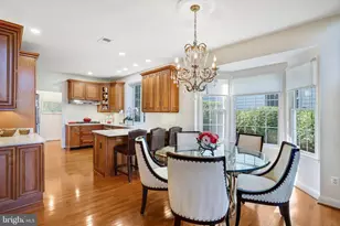 43468 Foxgrove Ct, Ashburn, VA 20147 - Photo 11