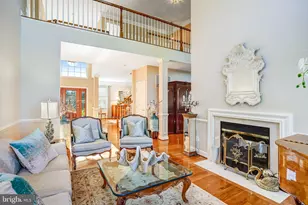 43468 Foxgrove Ct, Ashburn, VA 20147 - Photo 19