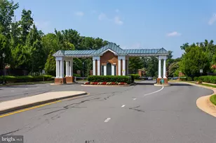 43468 Foxgrove Ct, Ashburn, VA 20147 - Photo 51
